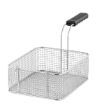 Picture of Substit.basket d.fat fryer 600,8l,L - 131419