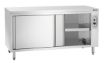Picture of Hot cupboard 700, W1600 - 347167