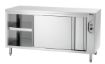 Picture of Hot cupboard 700, W1600 - 347167
