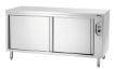 Picture of Hot cupboard 700, W1600 - 347167