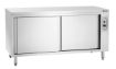 Picture of Hot cupboard 700, W1600 - 347167