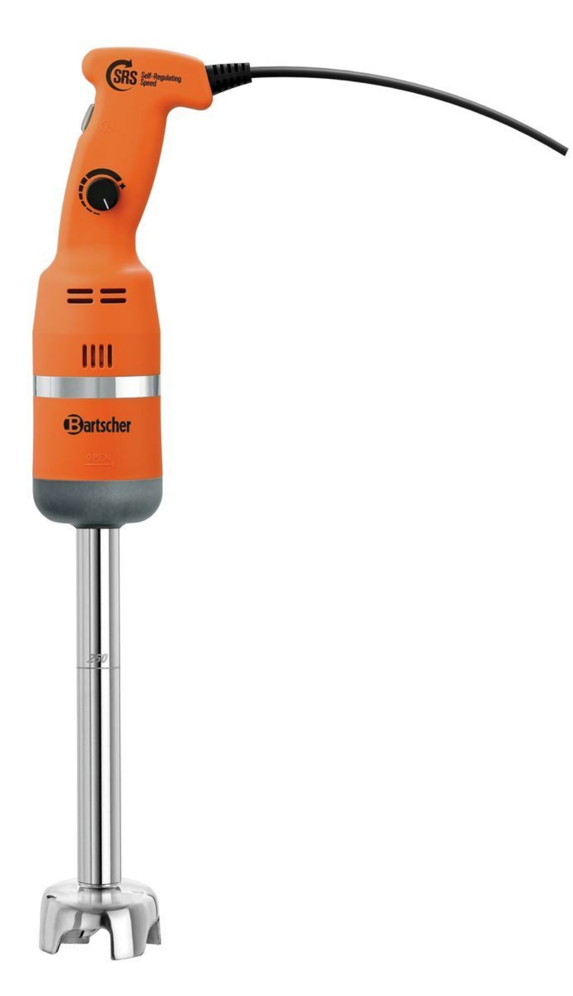 Picture of Stick mixer MX 235 Plus - 130116