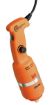 Picture of Stick mixer MX 235 Plus - 130116