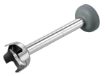 Picture of Stick mixer MX 235 Plus - 130116
