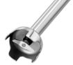 Picture of Stick mixer MX 235 Plus - 130116