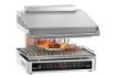 Picture of Hi-Light-Lift-Salamander "Premium" - 101547