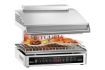 Picture of Hi-Light-Lift-Salamander "Premium" - 101547