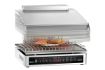 Picture of Hi-Light-Lift-Salamander "Premium" - 101547