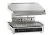 Picture of Hi-Light-Lift-Salamander "Premium" - 101547