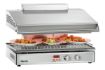 Picture of Hi-Light-Lift-Salamander 700-2Z - 101554