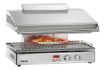 Picture of Hi-Light-Lift-Salamander 700-2Z - 101554