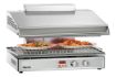 Picture of Hi-Light-Lift-Salamander 700-2Z - 101554