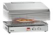 Picture of Hi-Light-Lift-Salamander 700-2Z - 101554