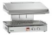 Picture of Hi-Light-Lift-Salamander 700-2Z - 101554