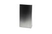 Picture of Basket shelf BF 21E - 101402