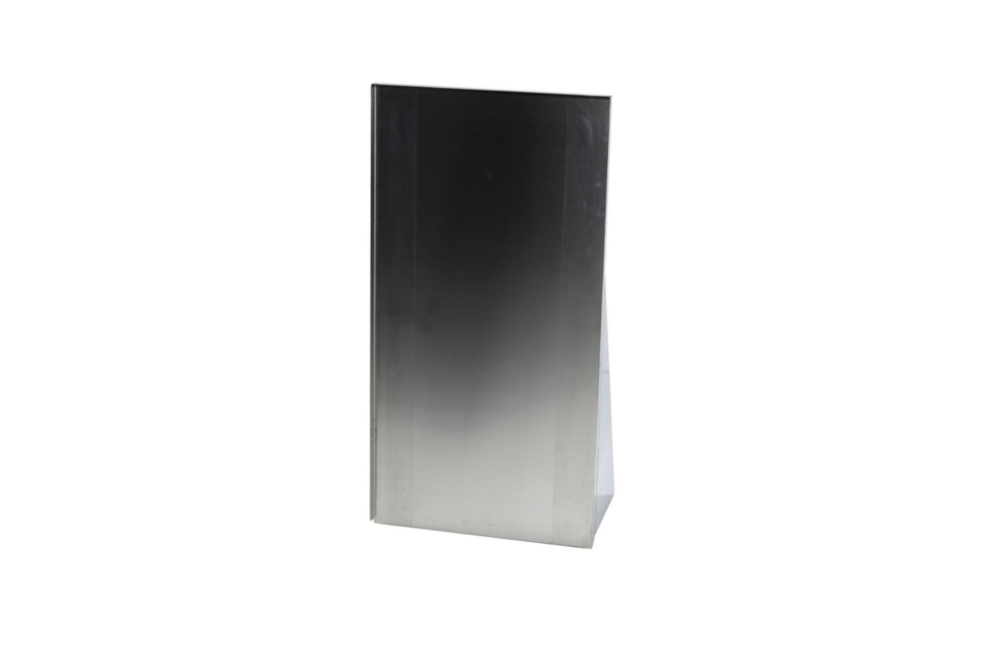Picture of Basket shelf BF 21E - 101402