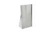 Picture of Basket shelf BF 21E - 101402
