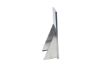 Picture of Basket shelf BF 21E - 101402