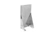 Picture of Basket shelf BF 21E - 101402