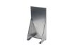Picture of Basket shelf BF 21E - 101402