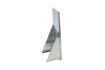 Picture of Basket shelf BF 21E - 101402