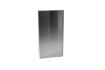 Picture of Basket shelf BF 21E - 101402