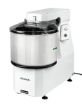 Picture of Dough kneading machine 38kg/42L AS - 101867