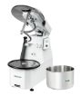 Picture of Dough kneading machine 38kg/42L AS - 101867