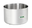 Picture of Dough kneading machine 38kg/42L AS - 101867