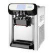 Picture of Polar U-Series Soft Serve Ice Cream Maker - UA034