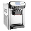 Picture of Polar U-Series Soft Serve Ice Cream Maker - UA034