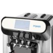 Picture of Polar U-Series Soft Serve Ice Cream Maker - UA034