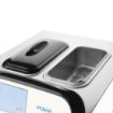 Picture of Polar U-Series Soft Serve Ice Cream Maker - UA034