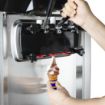 Picture of Polar U-Series Soft Serve Ice Cream Maker - UA034