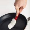 Picture of Vogue High Heat Spatula 26cm - K981