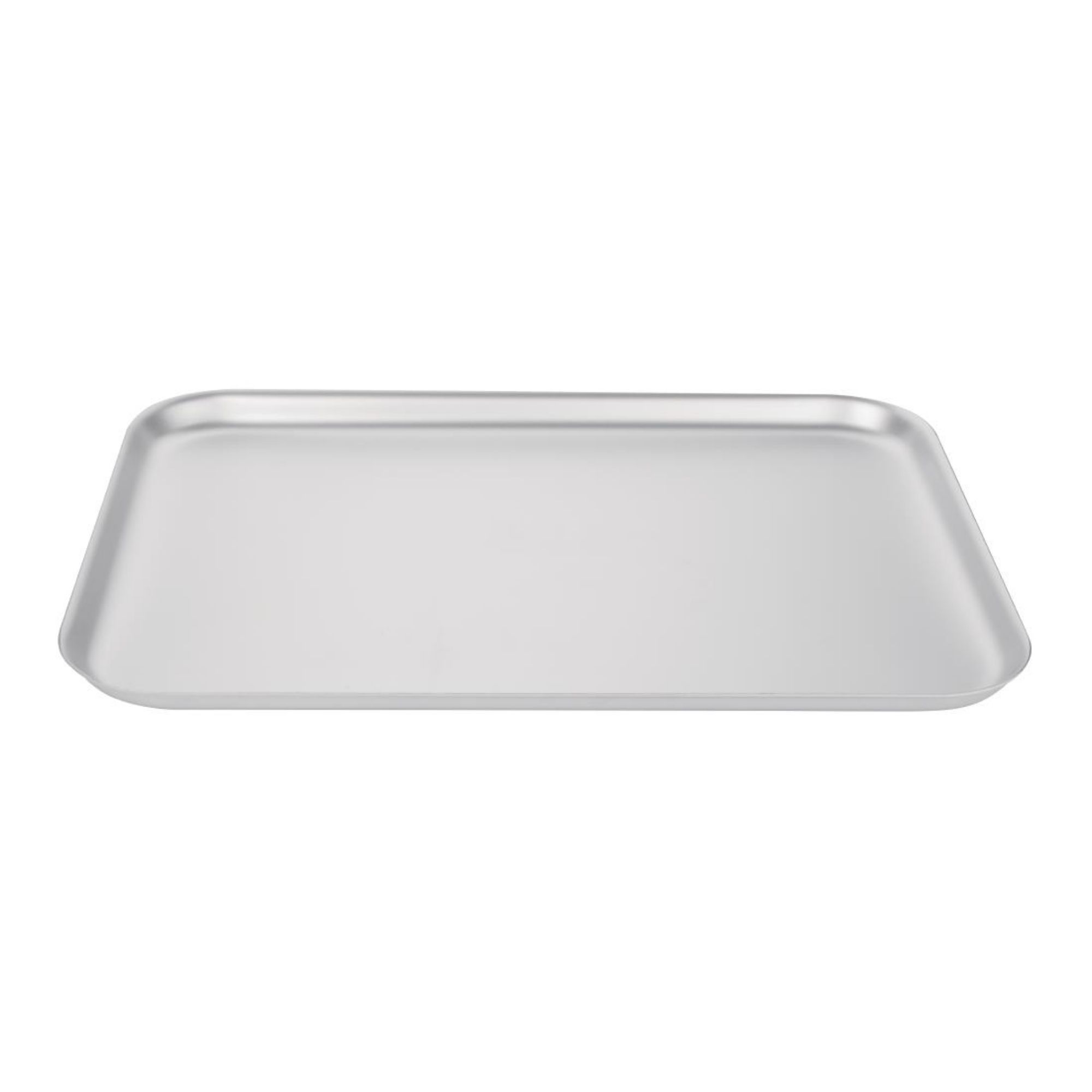 Picture of Vogue Aluminium Baking Tray 425 x 311mm - K444