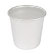Picture of Vogue Aluminium Extra Deep Mini Dariole Mould 120ml - K516