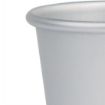 Picture of Vogue Aluminium Extra Deep Mini Dariole Mould 120ml - K516