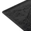 Picture of Matfer Bourgeat Blued Steel Baking Tray 600 x 400mm - J862