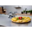 Picture of Imperia iPasta Classica Pasta Machine T.2/6,5mm - JA369