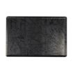 Picture of Matfer Bourgeat Blued Steel Baking Tray 600 x 400mm - J862