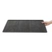 Picture of Matfer Bourgeat Blued Steel Baking Tray 600 x 400mm - J862