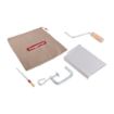 Picture of Imperia iPasta Classica Pasta Machine T.2/6,5mm - JA369