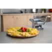 Picture of Imperia iPasta Classica Pasta Machine T.2/6,5mm - JA369
