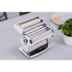 Picture of Imperia iPasta Classica Pasta Machine T.2/6,5mm - JA369