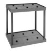 Picture of Olympia Table Lamp Charging Station - UK/IE Plug - HZ216