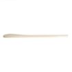 Picture of Vogue Wooden Spatula 45cm - J112