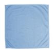 Picture of Jantex Glass Cloth 400x400mm - HX275