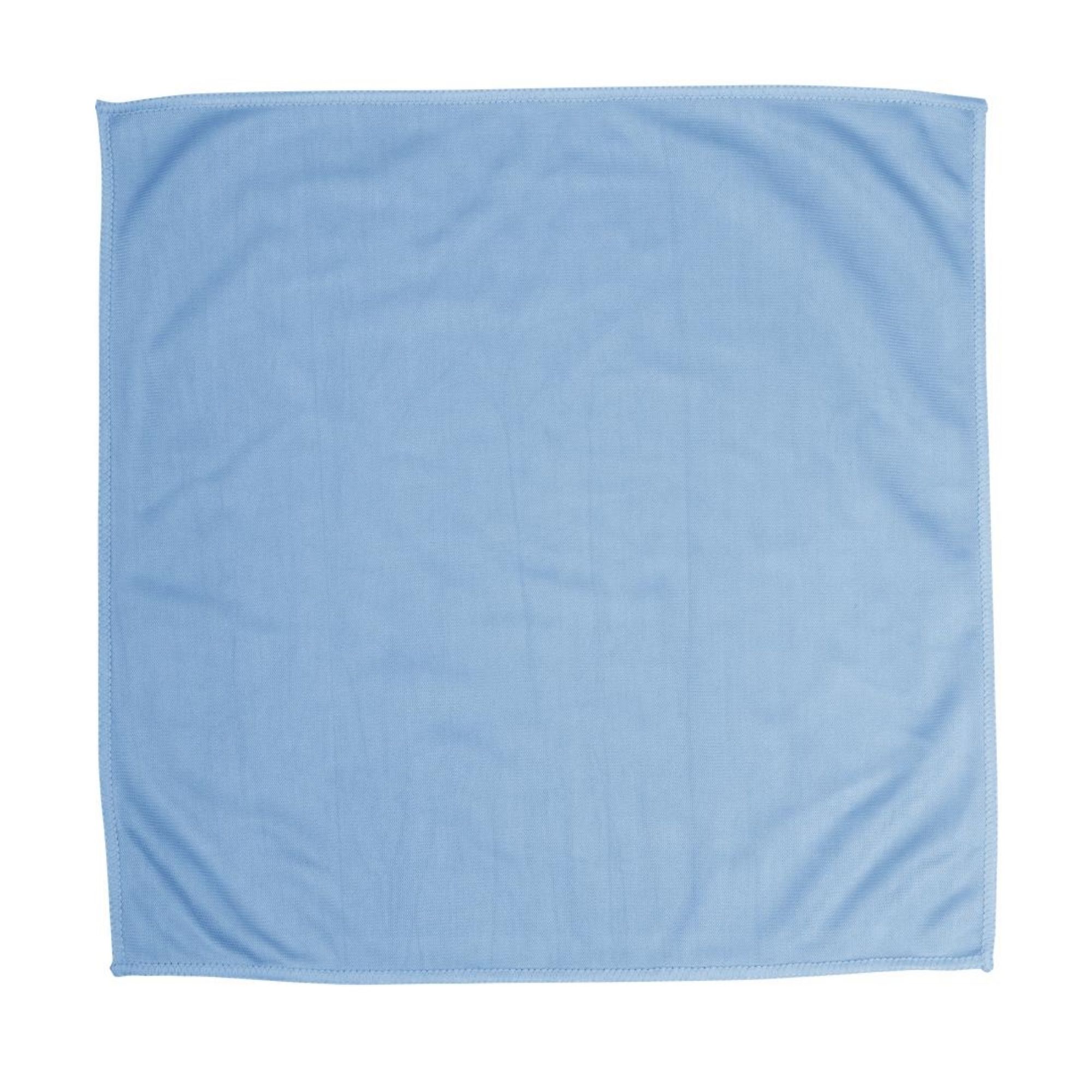 Picture of Jantex Glass Cloth 400x400mm - HX275