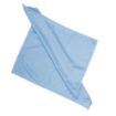 Picture of Jantex Glass Cloth 400x400mm - HX275